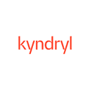 Kyndryl Philippines