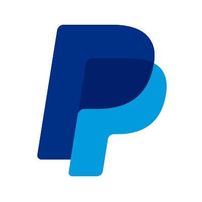 PayPal Australia