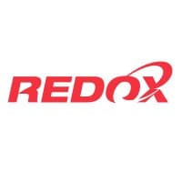 Redox Australia