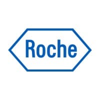 Roche Malaysia