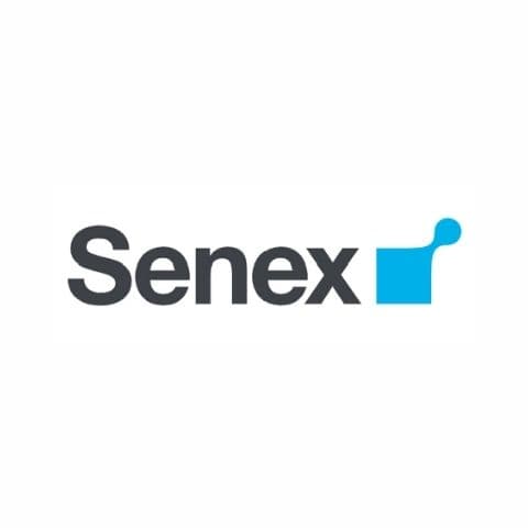 Senex Energy