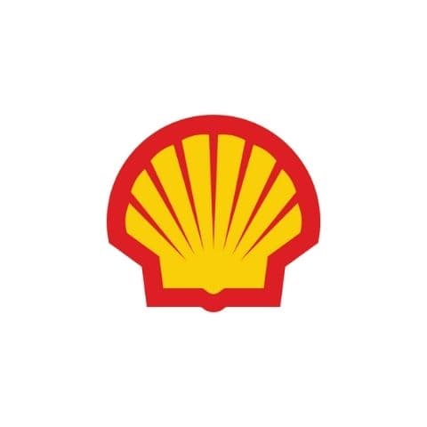 Shell
