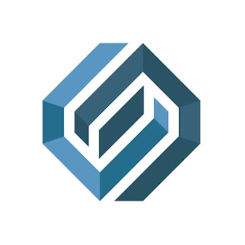 Sims Limited