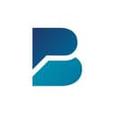 The Brattle Group