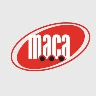 MACA