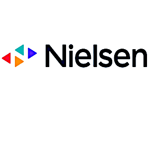 Nielsen Company Australia