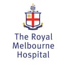 The Royal Melbourne Hospital