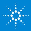 Agilent Technologies NZ