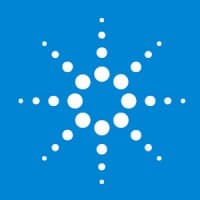 Agilent Technologies NZ