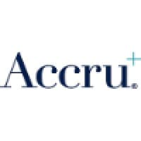 Accru Felsers