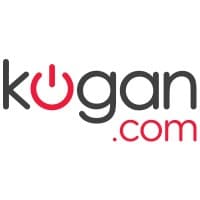Kogan.com Australia