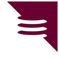 ElectraNet Pty Ltd