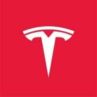 Tesla Australia