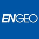 ENGEO New Zealand