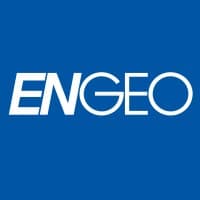 ENGEO New Zealand