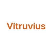 Vitruvius