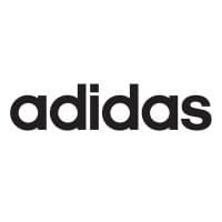 Adidas Australia