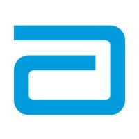 Abbott Australia
