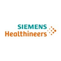 Siemens Healthineers Australia