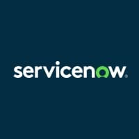 ServiceNow Australia