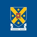 University of Otago