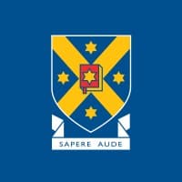 University of Otago