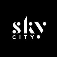 SkyCity