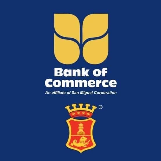 Bank of Commerce