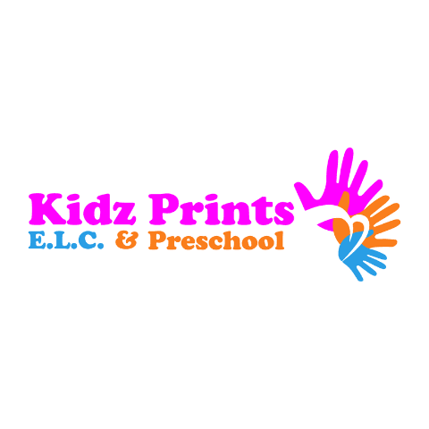 Kidz Prints