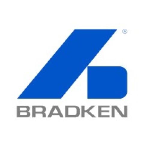 Bradken Resources