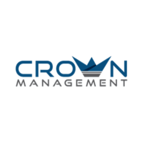 Crown Management Consultants