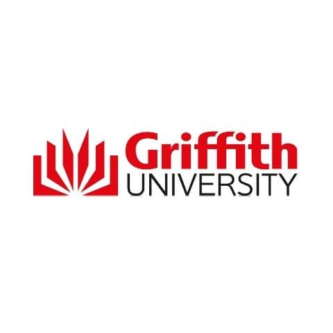 Griffith University