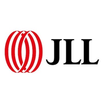 JLL Global