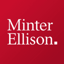 MinterEllison