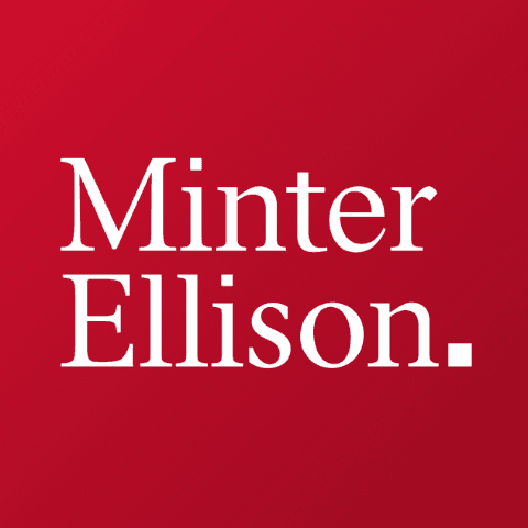 MinterEllison