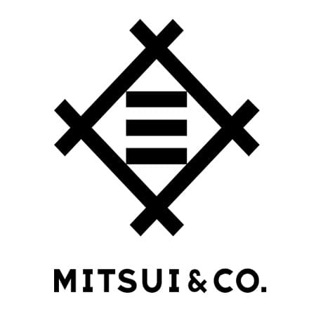 Mitsui & Co.