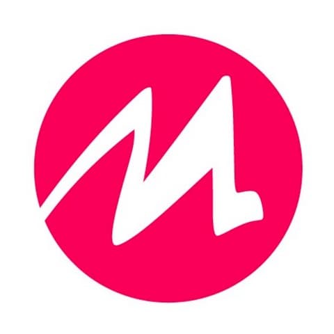 Murex