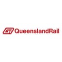 Queensland Rail