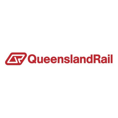 Queensland Rail