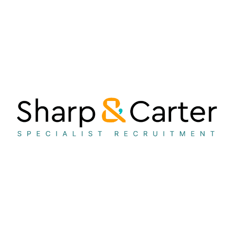 Sharp & Carter