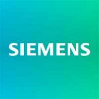 Siemens Global