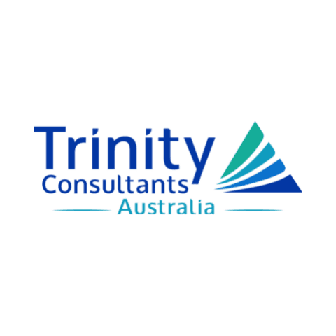 Trinity Consultants Australia
