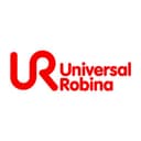 Universal Robina Corporation (URC)