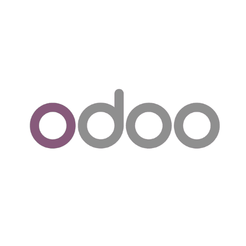 Odoo 