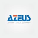 Azeus Systems Philippines Limited