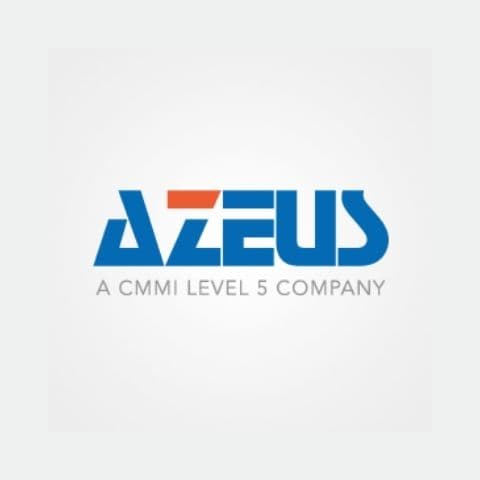 Azeus Systems Philippines Limited