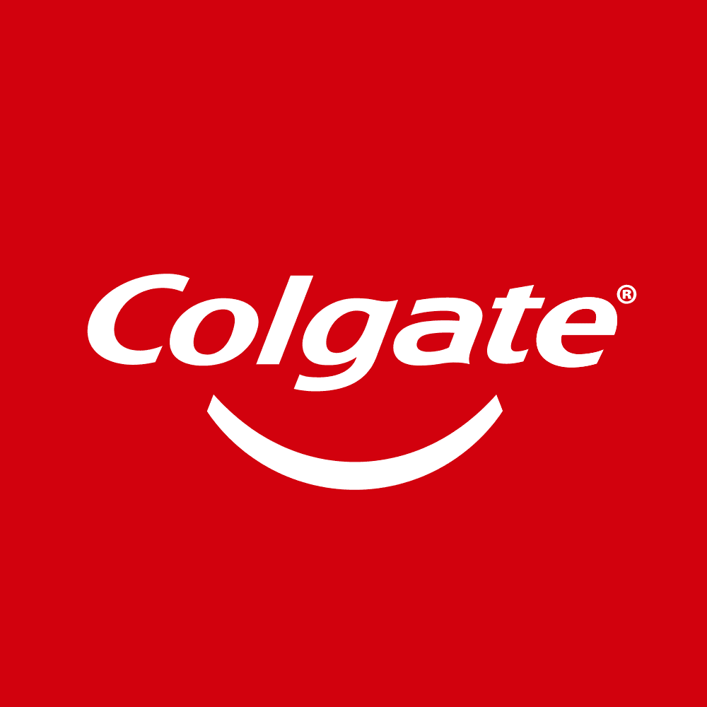 Colgate Palmolive