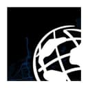 Esri Australia