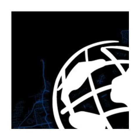 Esri Australia