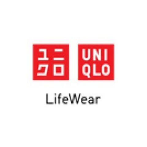 UNIQLO Philippines